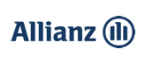 Allianz