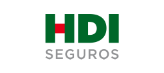 HDI