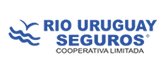 Río Uruguay